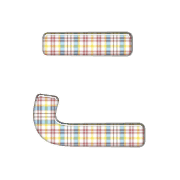 010