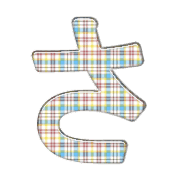 011