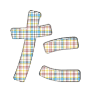 016