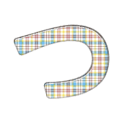 018
