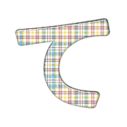 019