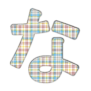 021