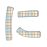 022