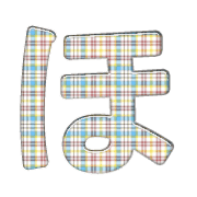 030