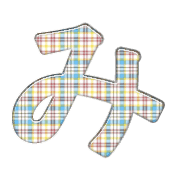 032