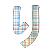 040