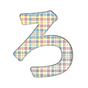 043
