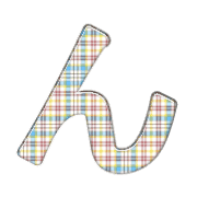 046