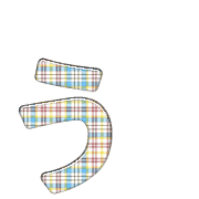 049