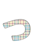 052