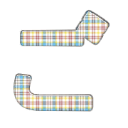 060