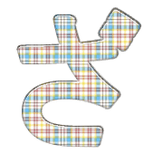 061