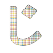 062