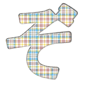 065