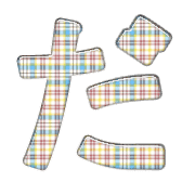 066