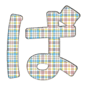 071