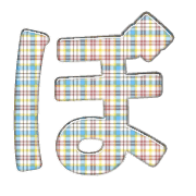 075