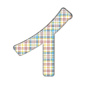 082
