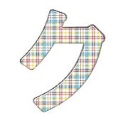 088
