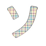 095