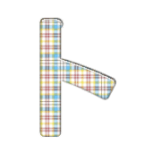 100