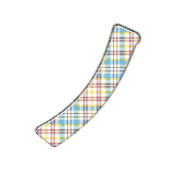 105