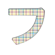 108