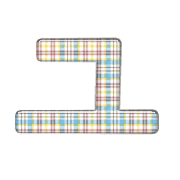 117