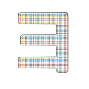 118