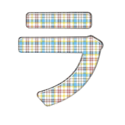 119