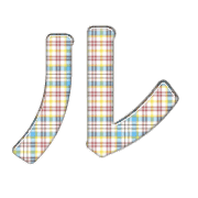 121
