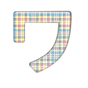 124