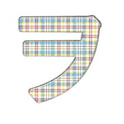 125