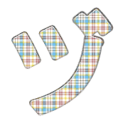148