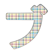 153