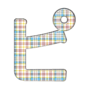 157