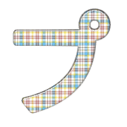 158