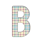 163