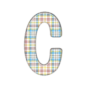 164