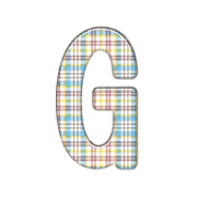 168