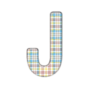 171