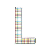 173