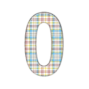 176
