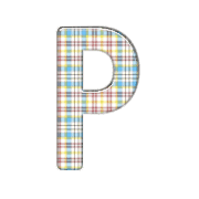177