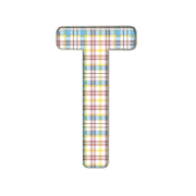 181