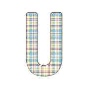 182