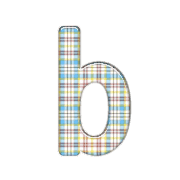 189