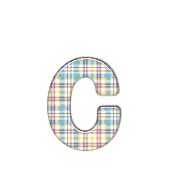 190