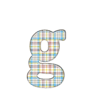 194