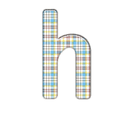 195